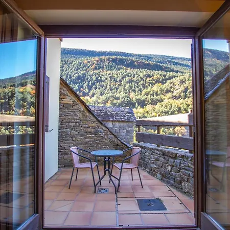 Saplan Real Estate Baricauba