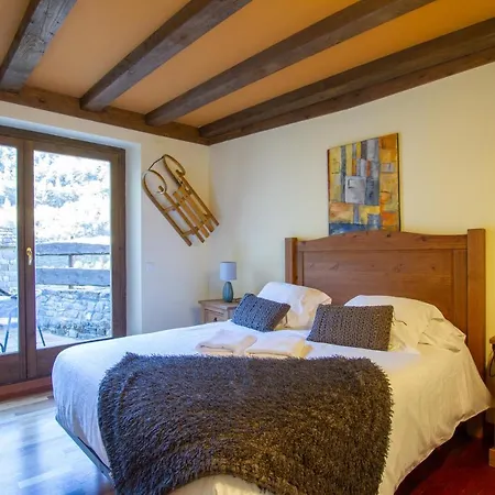 Saplan Real Estate Baricauba * Aubèrt