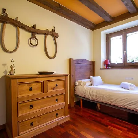 Saplan Real Estate Baricauba Aubert
