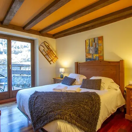 Saplan Real Estate Baricauba