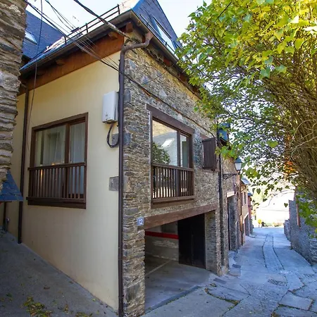 Saplan Real Estate Baricauba *